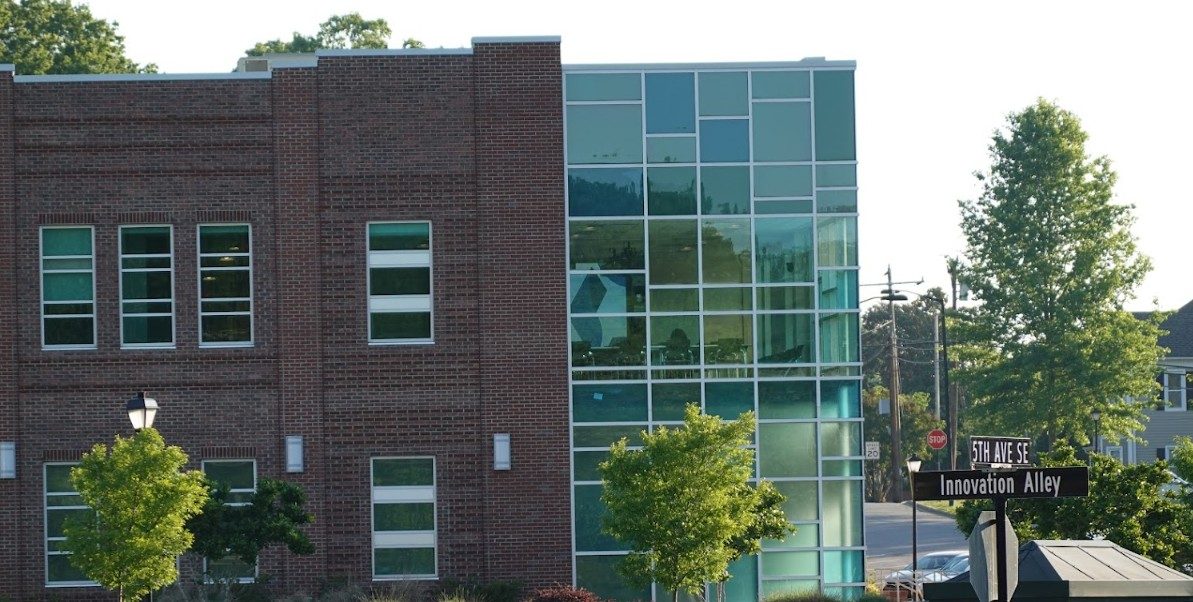 ATR, Applied Technology and Research